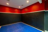 4745 Helena Way - Photo 41