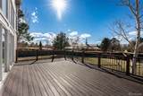 4745 Helena Way - Photo 42