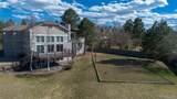4745 Helena Way - Photo 43