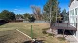 4745 Helena Way - Photo 44