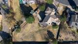 4745 Helena Way - Photo 45