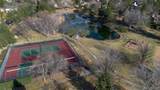 4745 Helena Way - Photo 46