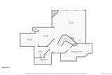 4745 Helena Way - Photo 47