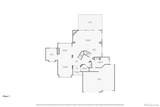 4745 Helena Way - Photo 48