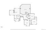 4745 Helena Way - Photo 49