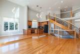 4745 Helena Way - Photo 6