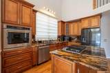 4745 Helena Way - Photo 7