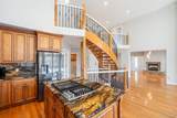 4745 Helena Way - Photo 8