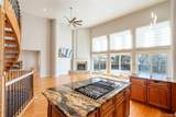 4745 Helena Way - Photo 9