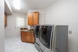 4745 Helena Way - Photo 10