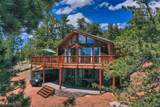 331 Copper Mountain Drive - Photo 1