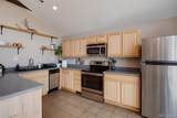 331 Copper Mountain Drive - Photo 11