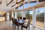 331 Copper Mountain Drive - Photo 12