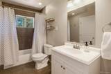 331 Copper Mountain Drive - Photo 13