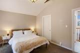 331 Copper Mountain Drive - Photo 15
