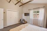 331 Copper Mountain Drive - Photo 16