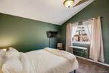 331 Copper Mountain Drive - Photo 18