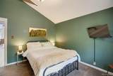 331 Copper Mountain Drive - Photo 20