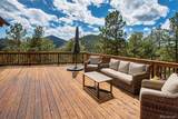 331 Copper Mountain Drive - Photo 3