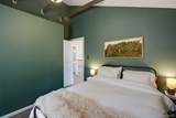 331 Copper Mountain Drive - Photo 21