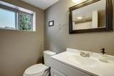 331 Copper Mountain Drive - Photo 22
