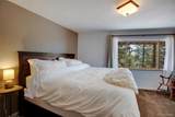 331 Copper Mountain Drive - Photo 23