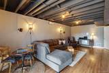 331 Copper Mountain Drive - Photo 28