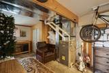 331 Copper Mountain Drive - Photo 30