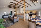 331 Copper Mountain Drive - Photo 4