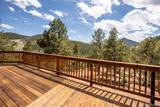 331 Copper Mountain Drive - Photo 31