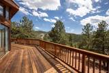 331 Copper Mountain Drive - Photo 32