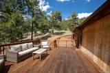331 Copper Mountain Drive - Photo 33