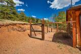 331 Copper Mountain Drive - Photo 34