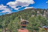 331 Copper Mountain Drive - Photo 35