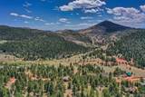 331 Copper Mountain Drive - Photo 36