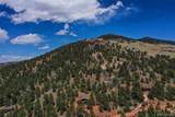 331 Copper Mountain Drive - Photo 37