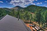 331 Copper Mountain Drive - Photo 38