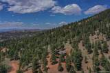 331 Copper Mountain Drive - Photo 39
