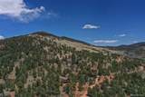 331 Copper Mountain Drive - Photo 40