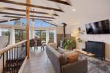 331 Copper Mountain Drive - Photo 5