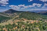 331 Copper Mountain Drive - Photo 41