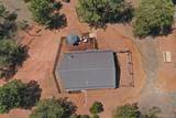 331 Copper Mountain Drive - Photo 42