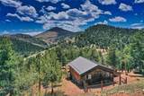 331 Copper Mountain Drive - Photo 43
