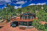 331 Copper Mountain Drive - Photo 44