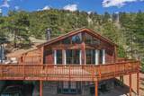 331 Copper Mountain Drive - Photo 45