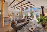 331 Copper Mountain Drive - Photo 6