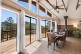 331 Copper Mountain Drive - Photo 7