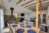 331 Copper Mountain Drive - Photo 8