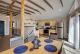 331 Copper Mountain Drive - Photo 9