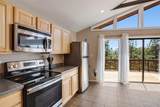 331 Copper Mountain Drive - Photo 10